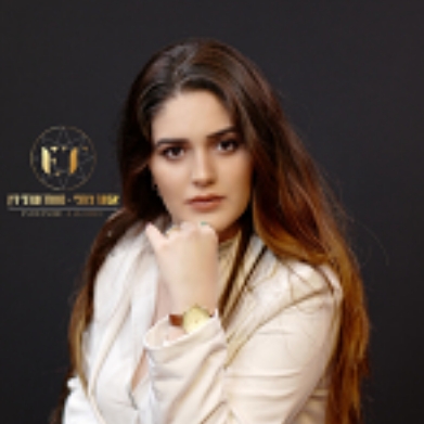 אסתר צורפי - משרד עורכי דין 